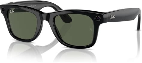 ray ban wayfarers g15.